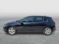 Volkswagen Golf Life TSI Schwarz - thumbnail 3
