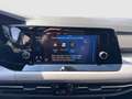 Volkswagen Golf Life TSI Schwarz - thumbnail 20