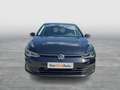 Volkswagen Golf Life TSI Schwarz - thumbnail 2