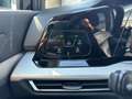 Volkswagen Golf Life TSI Schwarz - thumbnail 12