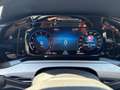 Volkswagen Golf Life TSI Schwarz - thumbnail 15