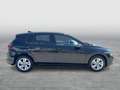 Volkswagen Golf Life TSI Schwarz - thumbnail 6