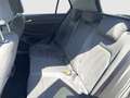 Volkswagen Golf Life TSI Schwarz - thumbnail 22