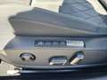 Volkswagen Golf Life TSI Schwarz - thumbnail 10