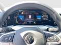 Volkswagen Golf Life TSI Schwarz - thumbnail 14