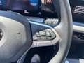 Volkswagen Golf Life TSI Schwarz - thumbnail 16
