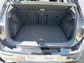 Volkswagen Golf Life TSI Schwarz - thumbnail 23