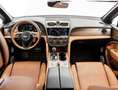 Bentley Bentayga V8 Azul - thumbnail 4