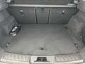 Land Rover Range Rover Evoque 1.5 P300E S AUTO 4WD 309CV 5P Negro - thumbnail 28