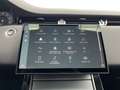 Land Rover Range Rover Evoque 1.5 P300E S AUTO 4WD 309CV 5P Negro - thumbnail 16