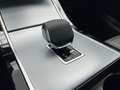 Land Rover Range Rover Evoque 1.5 P300E S AUTO 4WD 309CV 5P Negro - thumbnail 20