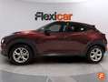 Nissan Juke DIG-T 86 kW (117 CV) DCT 7 V N-CONNECTA Burdeos - thumbnail 4