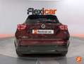 Nissan Juke DIG-T 86 kW (117 CV) DCT 7 V N-CONNECTA Burdeos - thumbnail 7