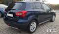 Suzuki SX4 S-Cross S-Cross I 2018 1.6 ddis Top s&s 2WD Blu/Azzurro - thumbnail 3