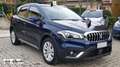 Suzuki SX4 S-Cross S-Cross I 2018 1.6 ddis Top s&s 2WD Blu/Azzurro - thumbnail 2