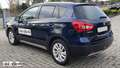 Suzuki SX4 S-Cross S-Cross I 2018 1.6 ddis Top s&s 2WD Blu/Azzurro - thumbnail 4