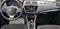 Suzuki SX4 S-Cross S-Cross I 2018 1.6 ddis Top s&s 2WD Blu/Azzurro - thumbnail 5