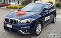 Suzuki SX4 S-Cross S-Cross I 2018 1.6 ddis Top s&s 2WD Blu/Azzurro - thumbnail 1