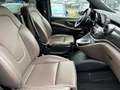 Mercedes-Benz V 300 V 300 d extralang 4M 9G Avantgarde Edition 2021 - thumbnail 7