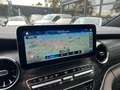 Mercedes-Benz V 300 V 300 d extralang 4M 9G Avantgarde Edition 2021 - thumbnail 21