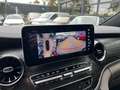 Mercedes-Benz V 300 V 300 d extralang 4M 9G Avantgarde Edition 2021 - thumbnail 17