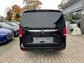 Mercedes-Benz V 300 V 300 d extralang 4M 9G Avantgarde Edition 2021 - thumbnail 5