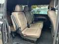 Mercedes-Benz V 300 V 300 d extralang 4M 9G Avantgarde Edition 2021 - thumbnail 8