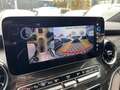 Mercedes-Benz V 300 V 300 d extralang 4M 9G Avantgarde Edition 2021 - thumbnail 24