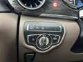 Mercedes-Benz V 300 V 300 d extralang 4M 9G Avantgarde Edition 2021 - thumbnail 22