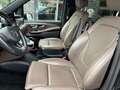 Mercedes-Benz V 300 V 300 d extralang 4M 9G Avantgarde Edition 2021 - thumbnail 15