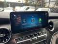 Mercedes-Benz V 300 V 300 d extralang 4M 9G Avantgarde Edition 2021 - thumbnail 16