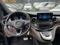 Mercedes-Benz V 300 V 300 d extralang 4M 9G Avantgarde Edition 2021 - thumbnail 11