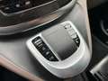 Mercedes-Benz V 300 V 300 d extralang 4M 9G Avantgarde Edition 2021 - thumbnail 20