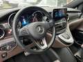 Mercedes-Benz V 300 V 300 d extralang 4M 9G Avantgarde Edition 2021 - thumbnail 19
