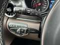 Mercedes-Benz V 300 V 300 d extralang 4M 9G Avantgarde Edition 2021 - thumbnail 23
