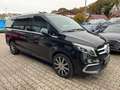 Mercedes-Benz V 300 V 300 d extralang 4M 9G Avantgarde Edition 2021 - thumbnail 3
