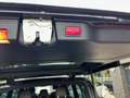 Mercedes-Benz V 300 V 300 d extralang 4M 9G Avantgarde Edition 2021 - thumbnail 13