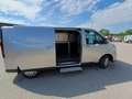 Maxus Deliver 7 L2H1 Silber - thumbnail 4