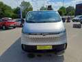 Maxus Deliver 7 L2H1 Silber - thumbnail 5