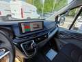 Maxus Deliver 7 L2H1 Silber - thumbnail 12