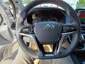 Maxus Deliver 7 L2H1 Silber - thumbnail 10