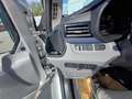 Maxus Deliver 7 L2H1 Silber - thumbnail 13