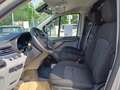 Maxus Deliver 7 L2H1 Silber - thumbnail 7