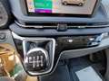 Maxus Deliver 7 L2H1 Silber - thumbnail 11