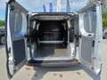 Maxus Deliver 7 L2H1 Silber - thumbnail 3