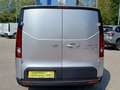 Maxus Deliver 7 L2H1 Silber - thumbnail 2