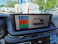Maxus Deliver 7 L2H1 Silber - thumbnail 9
