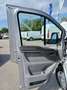 Maxus Deliver 7 L2H1 Silber - thumbnail 6