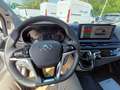 Maxus Deliver 7 L2H1 Silber - thumbnail 8