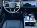 Land Rover Range Rover Evoque 2.0D I4 MHEV R-Dynamic S AWD Aut. 163 Grigio - thumbnail 12